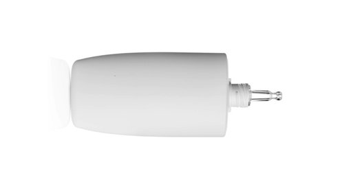 Yonwoo creates the Drottle: a new dropper generation