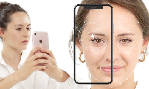 Essentia aims to make personalized mascara accessible to everyone