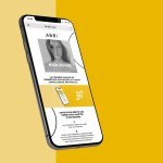 Boiron prend le contrôle d'ABBI, spécialiste des soins cosmétiques sur mesure (Photo : ABBI)