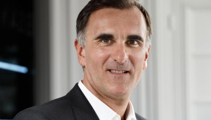 Dessange : Après le déconfinement le défi d'une expérience beauté maintenue