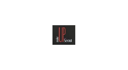 MakeUp in Seoul will host 20% more exhibitors!