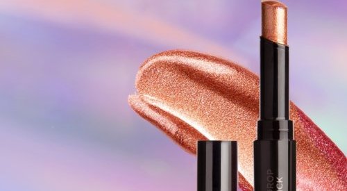 Gotha Cosmetics' Waterdrop Eye Stick scoops best formulation award in LA