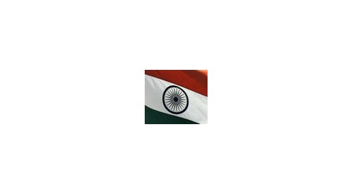 India postpones registration of imported cosmetics once again