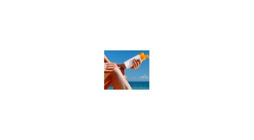 Innovation boosts sun care markets, new report says