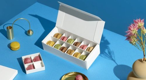 Circular economy: Metsä Board announces new alternatives to plastic