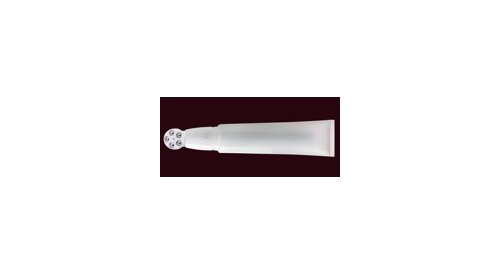 New applicator for specific face care by Cosmogen