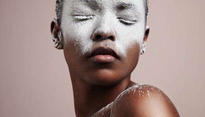 AIRCOS expands into skin care and unveils its strategy