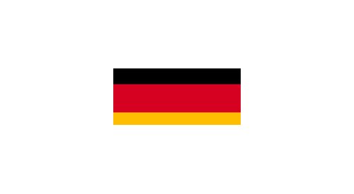 Germany: Female fragrances to grow slower than the market