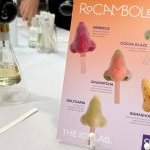 CPL Aromas and Rocambolesc team up for a multisensory experience (Photo: CPL Aromas)