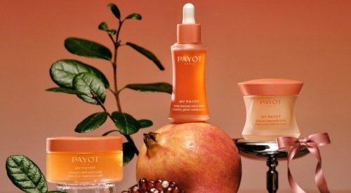 Ushopal acquiert la marque française de soins de la peau Payot
