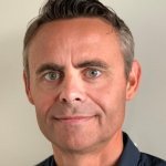  Arcade Beauty appoints Carl Allain as President and CEO