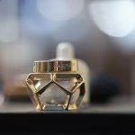 Paris Packaging Week - Innovation Awards 2026