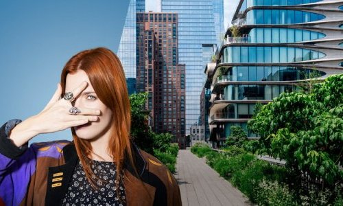 BASF presents a concept for hybrid, eco-designed, and sensory-driven formulas