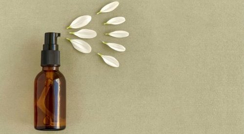 Ecocert believes in fair trade development in the cosmetics industry