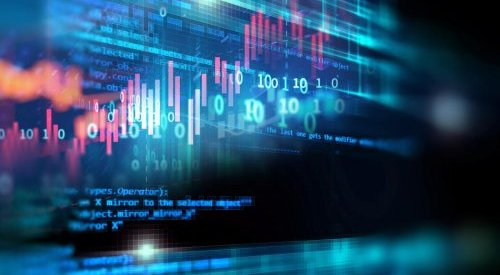 Berkem veut lever 40 millions en bourse pour financer sa croissance