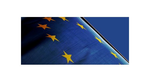 Le marché européen des cosmétiques renoue avec une croissance dynamique