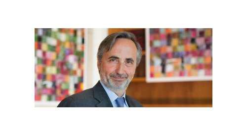 Firmenich cherche de meilleures synergies entre les activités parfumerie et ingrédients