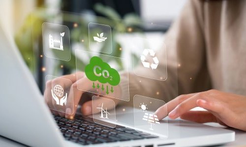 Thirteen companies join, L'Oréal's sustainable innovation accelerator