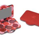 Pentawards : Knoll Packaging récompensé pour son Ecoform Molded Pulp Compact