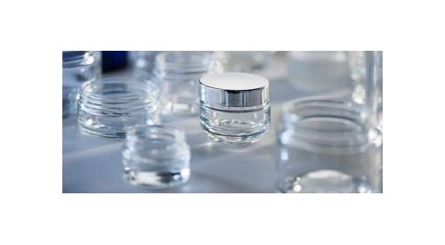 Stoelzle Masnières to evaluate CO2 emissions in its commercial proposals in 2020