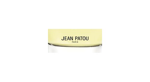 Jean Patou to relaunch three new perfumes
