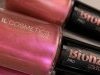 Future beauty, reimagined: Sensory innovation across every category
