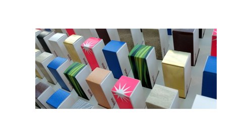 Édition Spéciale by Luxe Pack se tiendra de nouveau sur le thème de la durabilité en 2020