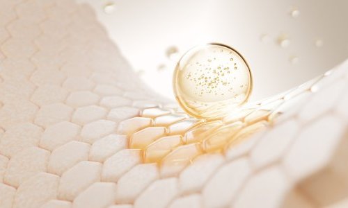 Cosmétique durable : Qui sont les finalistes de The Cosmetic Victories 2026 ?