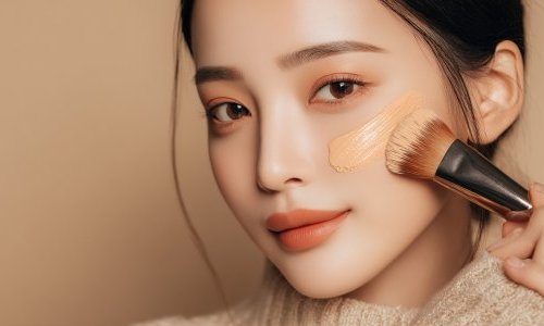 Eastman and Kolmar Korea join forces to advance greener color cosmetics