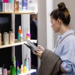 Luxe Pack New York claims biggest edition ever with more than 5,500 attendees (Photo: Luxe Pack New York)