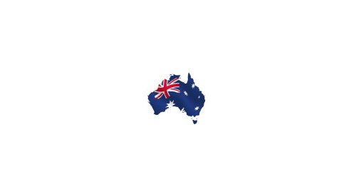 Australie : une réglementation nationale pour la sécurité des produits