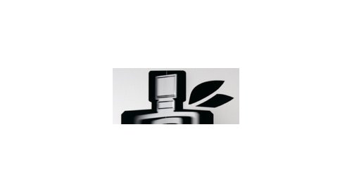 PR Service Graphique and PO Groupe print fragrances