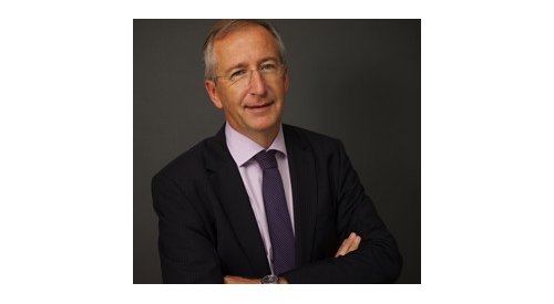 “We must determine the type of customer experience needed in the digital world”, William Koeberlé