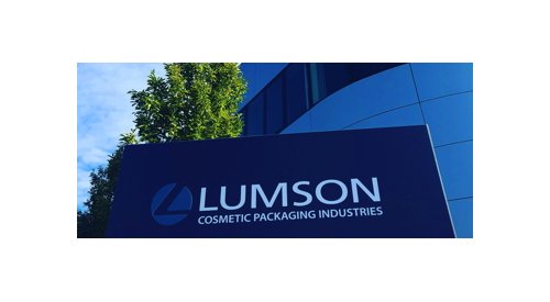 Lumson se renforce dans le maquillage avec l'acquisition de Belotti et vise l'Asie