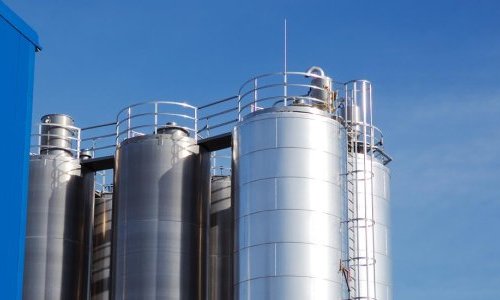 LYB acquires APK AG to expand sustainable polymer capabilities