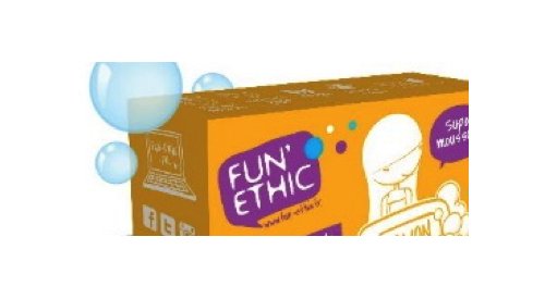 Cosmebio dévoile les 5 Lauréats des Trophées de l'Excellence Cosmétique 2017-2018