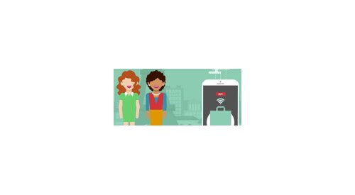 Vidéo : Les enjeux juridiques de l'e-Beauty