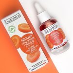 Evoluderm accueille NextStage AM à son capital pour accélérer sa croissance (Photo : Evoluderm)