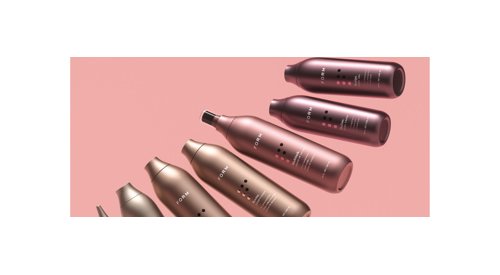 Procter & Gamble doubles down on beauty by snapping up Walker & Company Brands