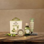 Rocher concludes Sabon's restructuring with Golf Group agreement (Photo: Sabon)