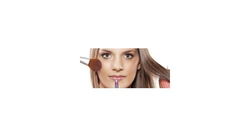 Cosmetics industry grows in importance in Indonesia