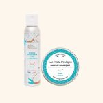 La marque de cosmétiques naturels Les Petits Prödiges ouvre son capital (Photo : Les Petits Prödiges)