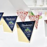 Du 2 au 4 octobre, Metsä Board exposera ses cartons haut de gamme et ses services de co-création au salon Luxe Pack à Monaco (Photo : Metsä Board)
