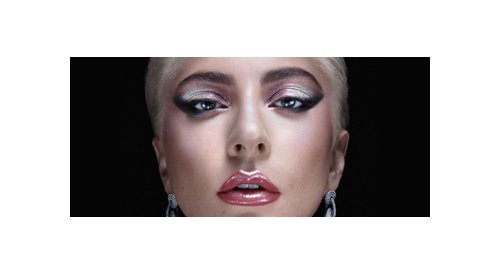 Lady Gaga is launching her 'Haus Laboratories' beauty line on Amazon