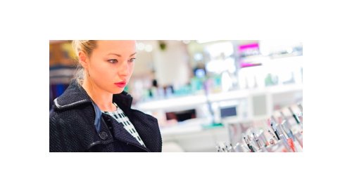 Four beauty industry leaders partner to increase sustainable practices throughout the supply chain