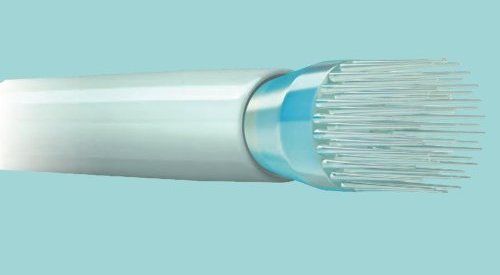 GEKA présente sa dernière innovation à MakeUp in Shanghai