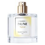  Valentino Beauty choisit la pompe parfum Inune d'Aptar pour Anatomy of Dreams