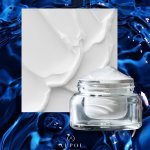 Alpol introduces Exotime, a premium skincare range dedicated to well-aging