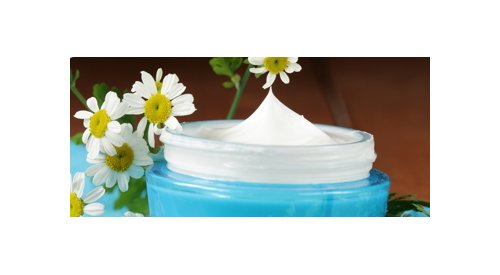 Maboutiqueonaturel devient Onatera.com et annonce une première boutique physique