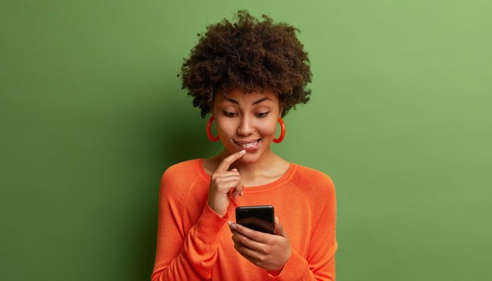 Vers 1200 milliards de dollars de vente en 2025 sur les réseaux sociaux ?